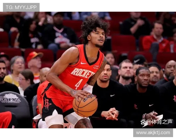 NBA火箭队比赛重播资源及观看方式介绍