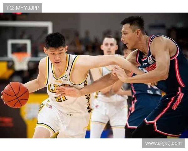 “中国CBA最强足球队”背后的概念混淆探讨