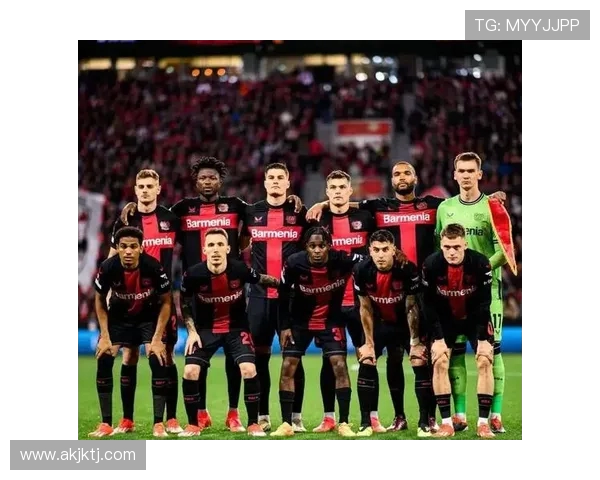 世界足坛最纯粹的德甲球队是哪支？文化与传统并存