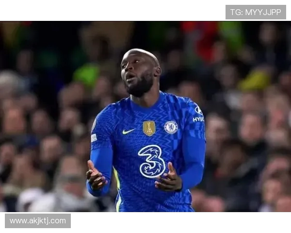 南美球员为何不适应英超高强度比赛环境？原因详解