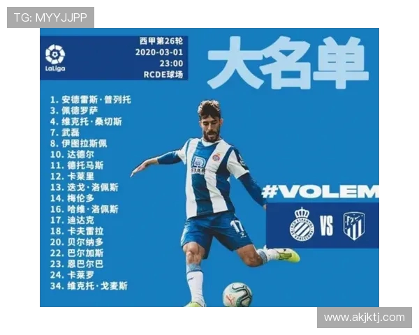 哪些视频直播西甲联赛？官方与第三方平台评测