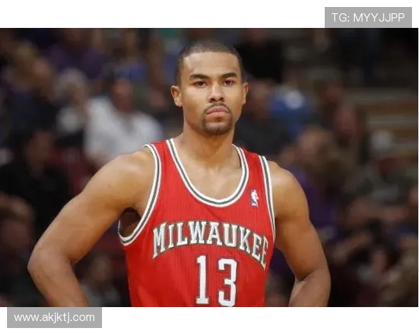 塞申斯加盟火箭队简史与短暂生涯回顾