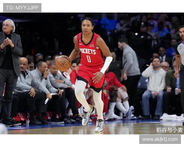 密尔沃基雄鹿队在2021年夺冠过程中的核心战术分析