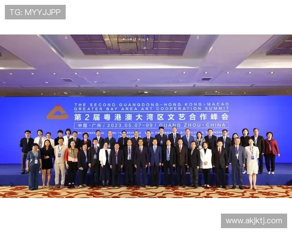 彭马赞助的德甲球队名单及合作亮点解析