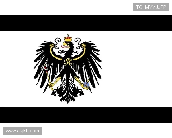 德甲球队2020年队标设计及视觉风格分析