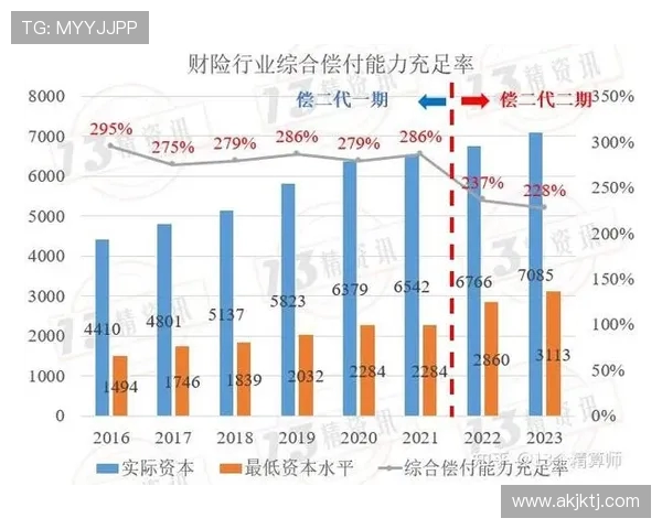 德甲球队的资本结构及持股比例分析