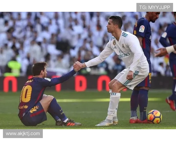 梅西C罗为何从未转投德甲球队？深层原因全解析