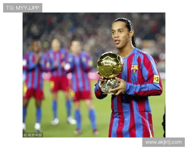 西甲联赛小罗：小罗与西甲的精彩时光