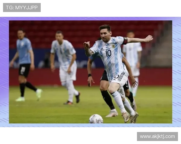 阿根廷2006年世界杯征程回顾与球员表现分析