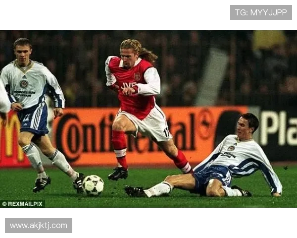 佩蒂特盛赞阿尔瓦雷斯希望阿森纳引进这位曼城天才球员