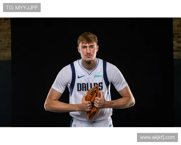 基德期待与米德尔顿再度携手并愿意指导年轻球员弗拉格